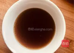 Tiger skin green pepper recipe 6