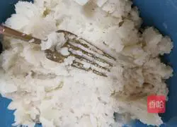 Okra mashed potato recipe 11