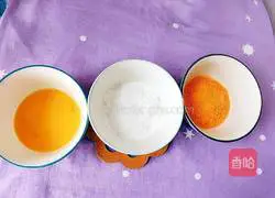 Crispy tofu recipe 4