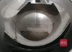 Spring Cabbage Recipe Illustration 5