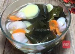 Cold skewers recipe 18