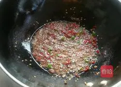 Beef Sauce Recipe Illustration 3