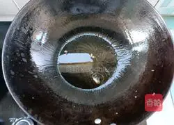 Illustration of how to make vinegar cabbage 6