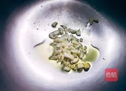 Illustration of how to cook broccoli 5