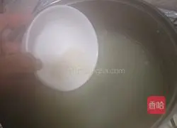 Illustration of how to make squid 5