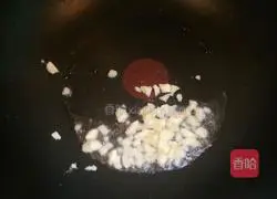 Illustrations of fat-reducing meals 8