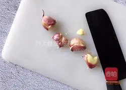 Cold cucumber recipe 3