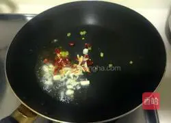 Oyster Sauce Lettuce Recipe Illustration 9