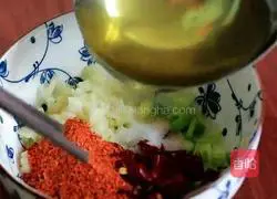 Cold kohlrabi recipe 11