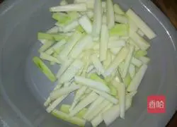 Illustration of authentic beauty dishes 3