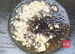 Tiger skin pepper recipe illustration 6