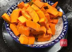 [Lantern Festival on the 15th day of the first lunar month] Illustration of how to make a full house of gold and jade 1