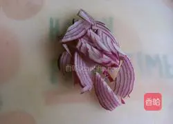 Cold and refreshing cucumber recipe 4