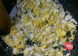 Spinach pancake recipe 2