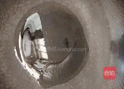 Illustration of one-person pot stew 2