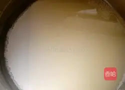 Illustration of homemade cold skin 4