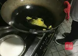 Illustration of how to make the best bucket of fresh food 4