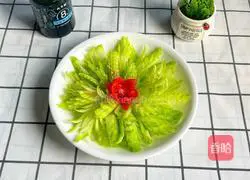 Illustration of what to do when the flowers bloom 8