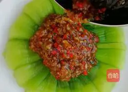 Garlic rape recipe 18