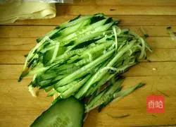 Illustration of cold facelift 2