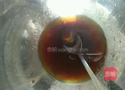 Lettuce Salad Recipe Illustration 5