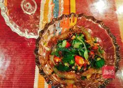 Drunk shrimp recipe 11