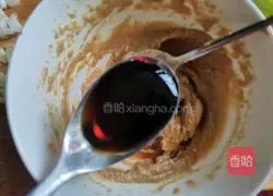 Sesame spinach recipe 8