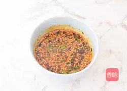 Cucumber jelly recipe 9