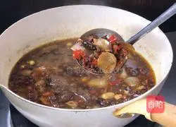 Cold skewers recipe 14