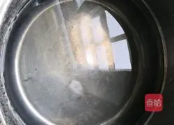 Garlic lettuce recipe 3