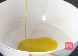 How to make cold bitter melon Illustration 6