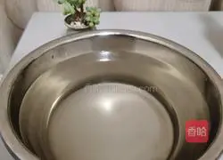 Illustration of how to make sugar garlic 4