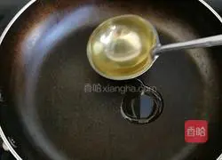 Garlic rape recipe illustration 13