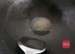 Illustration of how to make succulent 11