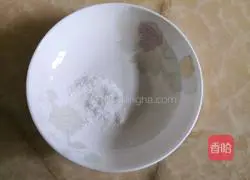 Braised winter melon Illustration of how to do it 7