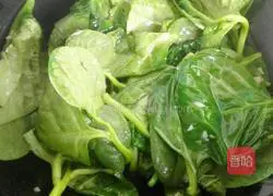 Garlic fungus recipe 5