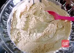 Camellia oleifera recipe 10