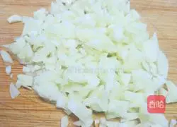 Garlic broccoli recipe 12