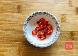 Maggi Spicy Beef Recipe Illustration 2