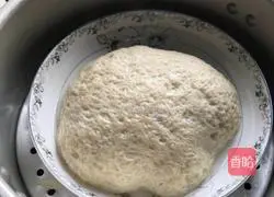 Illustration of homemade cold skin 5