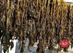 Illustration of how to make prunes 6