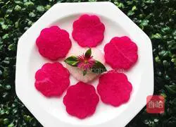 Carmine (an arrow piercing the heart) illustration 27