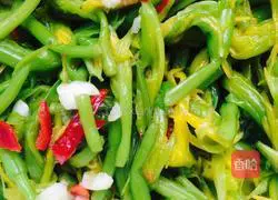 How to make cold day lily Illustration 5