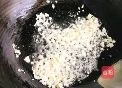 Pictures of Bibo Fairy's Practice 3