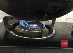 Illustration of how to make Northeastern tomato sauce 4