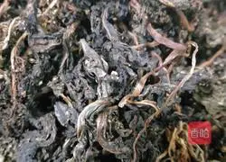 Illustration of how to make prunes 8