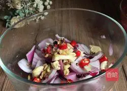 Cold Beef Tenderloin Recipe Illustration 9