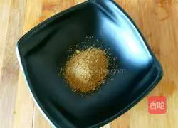 Illustration of grilled leeks 10