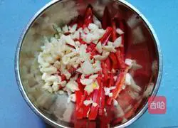 Cold lettuce recipe 10