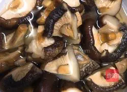 Ningbo four fresh roasted bran recipes 2